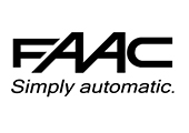 Faac
