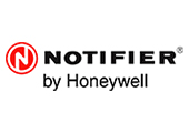 Notifier