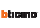 Bticino