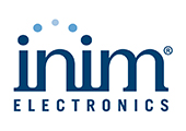 Inim