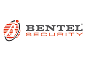 Bentel