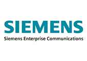 Siemens