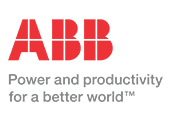 ABB